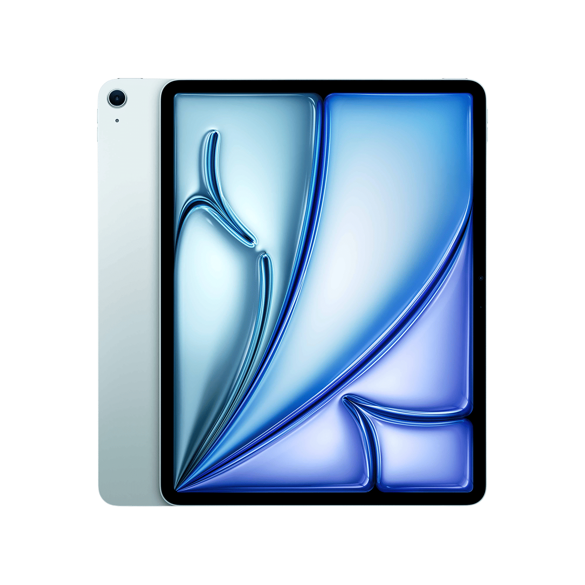 Buy Apple iPad Mini A17 Pro Chip Online at Best Prices | Croma
